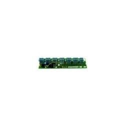 Placa Electronica Comenda NL-302