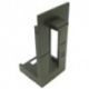 Soporte Caja Abrillantador COMENDA