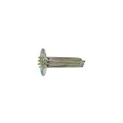 Resistencia Cuba 6000W 230V FAGOR