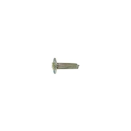 Resistencia Cuba 6000W 230V FAGOR