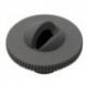 Rociador Lavado F45/55/65/80 COMENDA, HOONVED