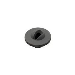 Rociador Lavado F45/55/65/80 COMENDA, HOONVED