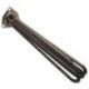 Resistencia Calderin 4500W 230V F55/F65/F80