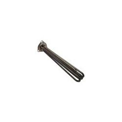 Resistencia Calderin 4500W 230V F55/F65/F80