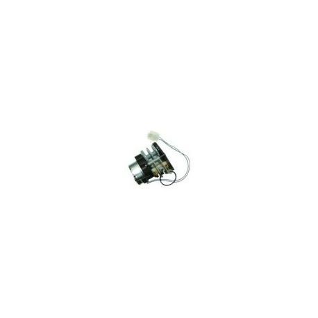 Programador 150S 3 Micros RANCILIO Lt