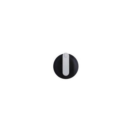 Mando Interruptor General Lf