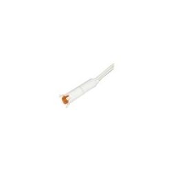 Piloto Ambar Ø6mm 230V Con Cable