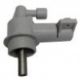 Soporte Superior Aspas C75