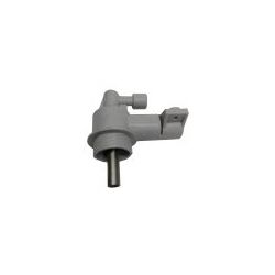 Soporte Superior Aspas C75