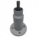 Soporte Inferior Aspas C75