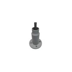 Soporte Inferior Aspas C75