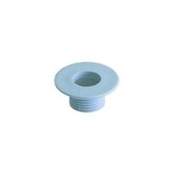Casquillo Roscado Sujecion Aspa Lavado C75