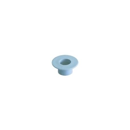 Casquillo Roscado Sujecion Aspa Lavado C75