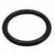 Junta Torica Ø7x1mm Rociador Aclarado C75