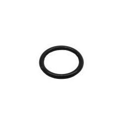 Junta Torica Ø7x1mm Rociador Aclarado C75