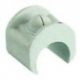 Rociador Aclarado C75 COMENDA, HOONVED