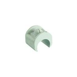 Rociador Aclarado C75 COMENDA, HOONVED