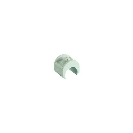 Rociador Aclarado C75 COMENDA, HOONVED