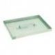 Filtro Cuba 260x180x20mm C85/C140