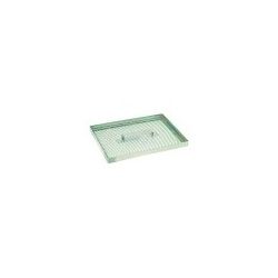 Filtro Cuba 260x180x20mm C85/C140