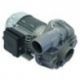 Bomba Lavado 220/380V 1.5HP C95 COMENDA