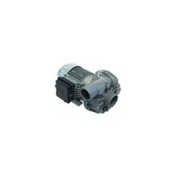 Bomba Lavado 220/380V 1.5HP C95 COMENDA