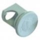 Tapon Brazo Lavado C95/C155/C165/C166