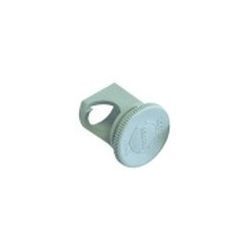 Tapon Brazo Lavado C95/C155/C165/C166
