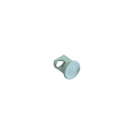 Tapon Brazo Lavado C95/C155/C165/C166