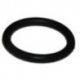 Junta Torica Ø16.36x2.21mm Brazo Lavado