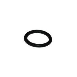 Junta Torica Ø16.36x2.21mm Brazo Lavado