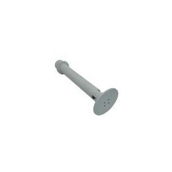 Sobrenivel Ø30x210mm BC/FC43