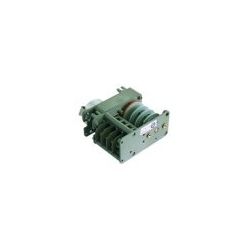 Programador 120" 4 Micros 230V BC/BR