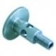 Tornillo Giratorio Aclarado FC53 COMENDA