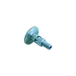 Tornillo Giratorio Aclarado FC53 COMENDA