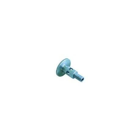 Tornillo Giratorio Aclarado FC53 COMENDA