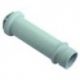 Sobrenivel Ø35x140mm Fc