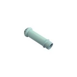 Sobrenivel Ø35x140mm Fc