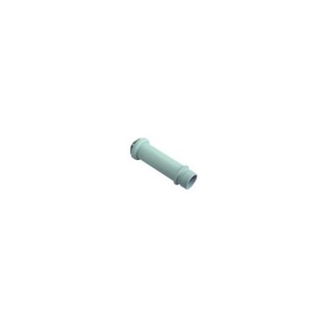 Sobrenivel Ø35x140mm Fc