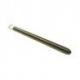 Muelle Puerta C30/C70 Comenda