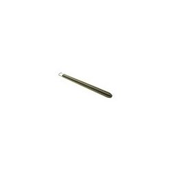 Muelle Puerta C30/C70 Comenda