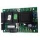 Placa Electronica 230V 50/60Hz