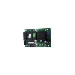 Placa Electronica 230V 50/60Hz