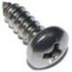 Tornillo 3.9x13mm DIN-7981 Inox