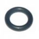 Junta Torica Rociador 6.07x1.78mm