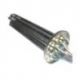 Resistencia Calderin 36000W 415V K200
