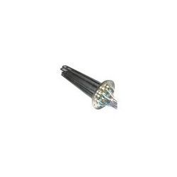 Resistencia Calderin 36000W 415V K200