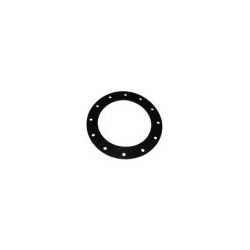 Junta Resistencia Calderin 100x144x3mm