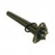 Resistencia Calderin 6000W 230/400V L280mm