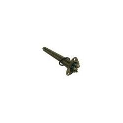 Resistencia Calderin 6000W 230/400V L280mm